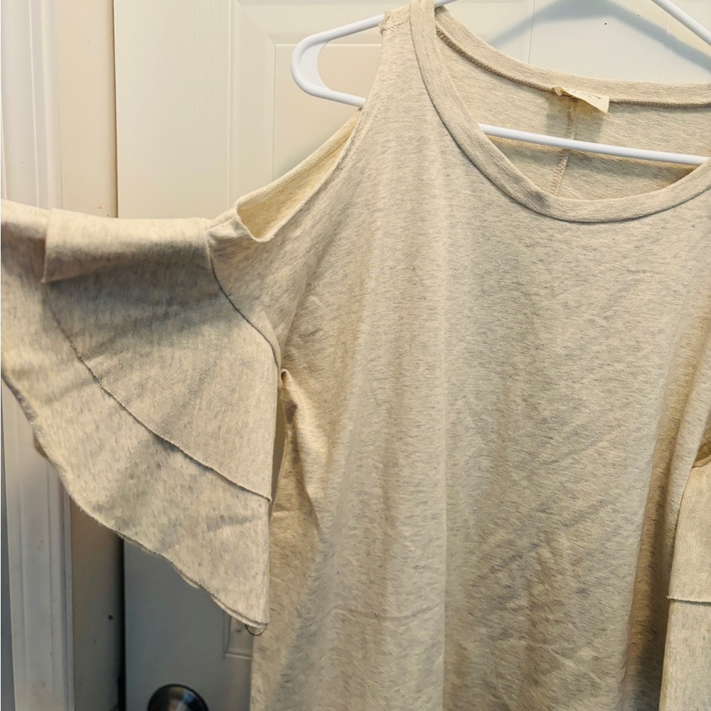 Blouse - Picture 4 of 4